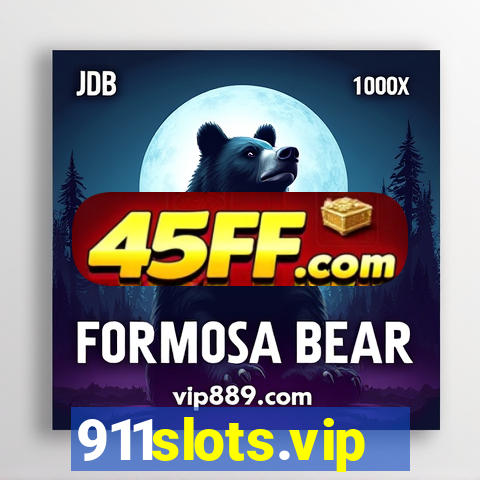 911slots.vip