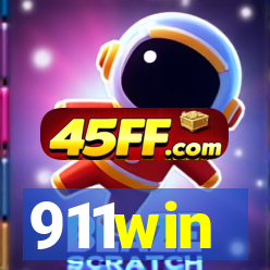 911win