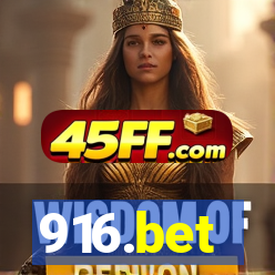 916.bet