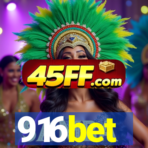 916bet
