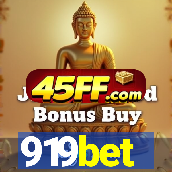 919bet
