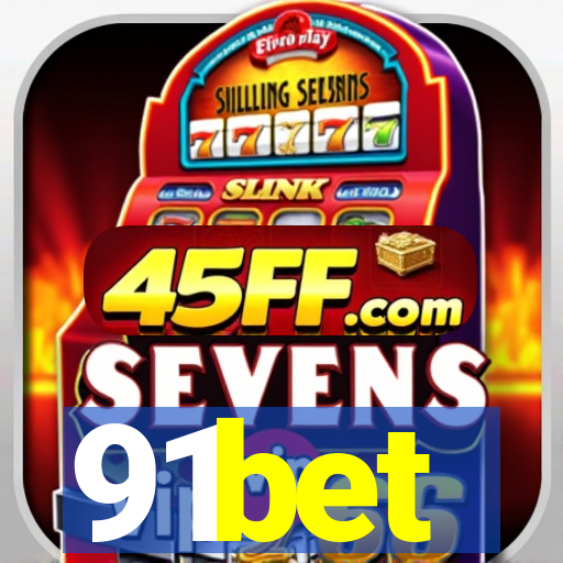 91bet