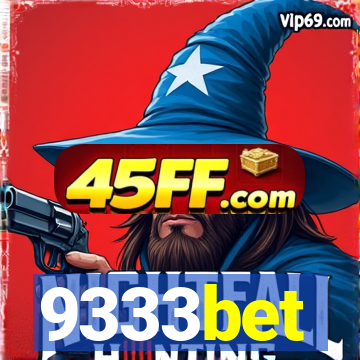9333bet