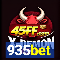 935bet