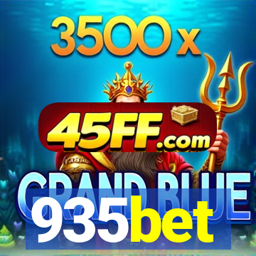935bet