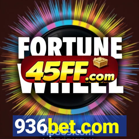 936bet.com