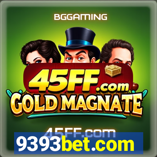 9393bet.com