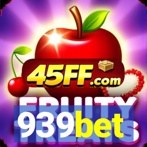 939bet