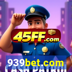 939bet.com