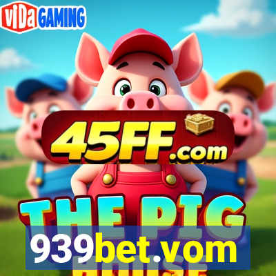 939bet.vom
