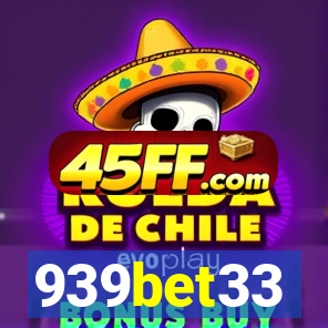 939bet33