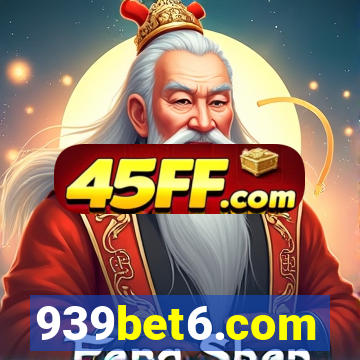939bet6.com