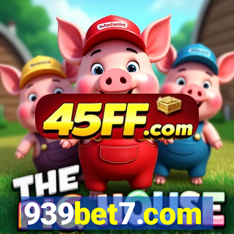 939bet7.com