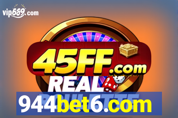 944bet6.com