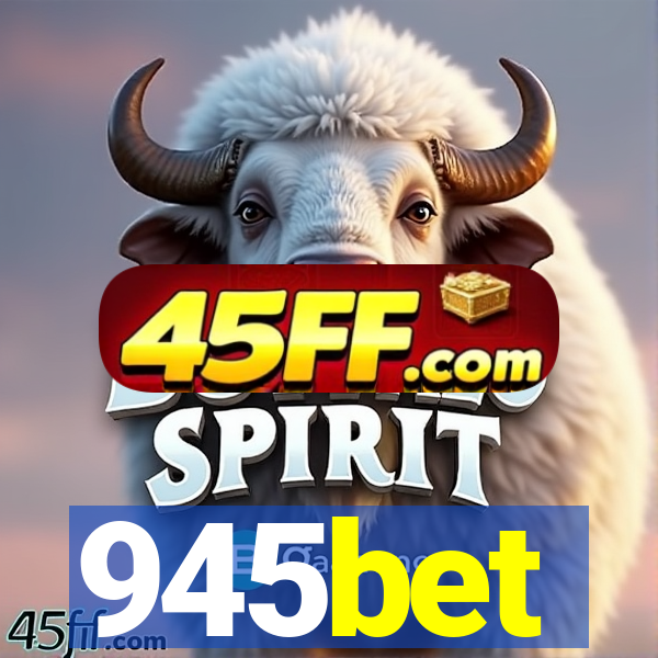 945bet