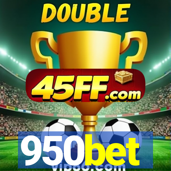 950bet