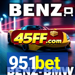 951bet