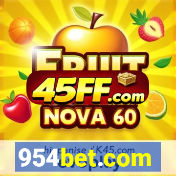 954bet.com