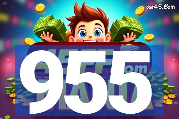 955-bet