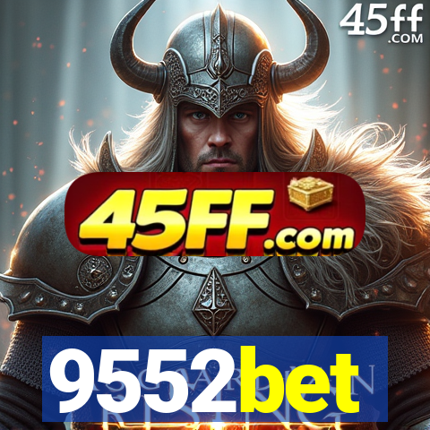 9552bet