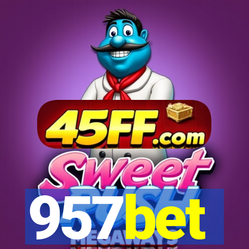 957bet