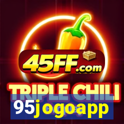 95jogoapp