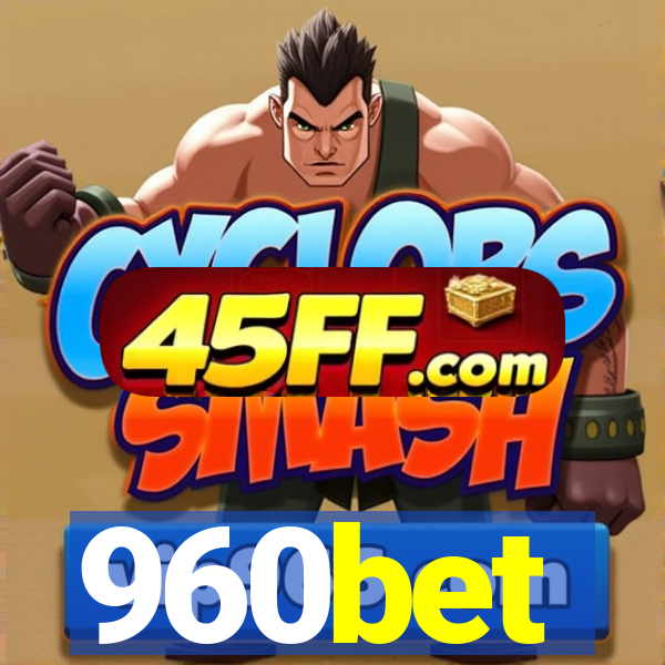 960bet