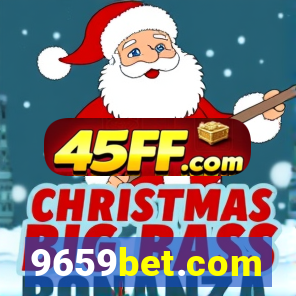 9659bet.com
