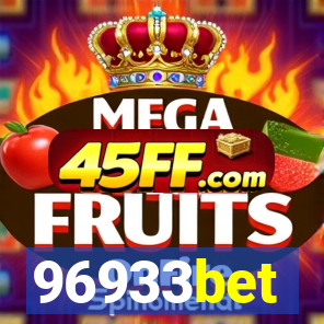 96933bet