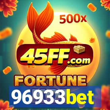 96933bet