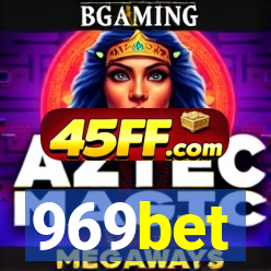 969bet