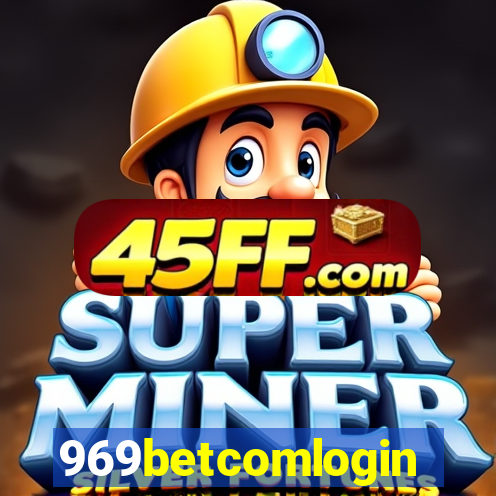 969betcomlogin