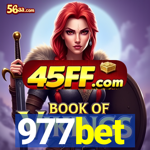 977bet