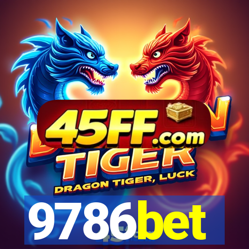 9786bet