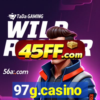 97g.casino