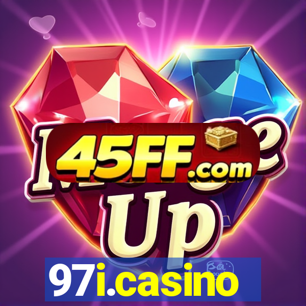 97i.casino