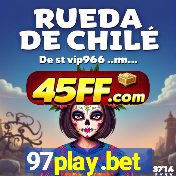 97play.bet