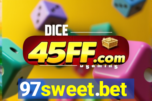 97sweet.bet