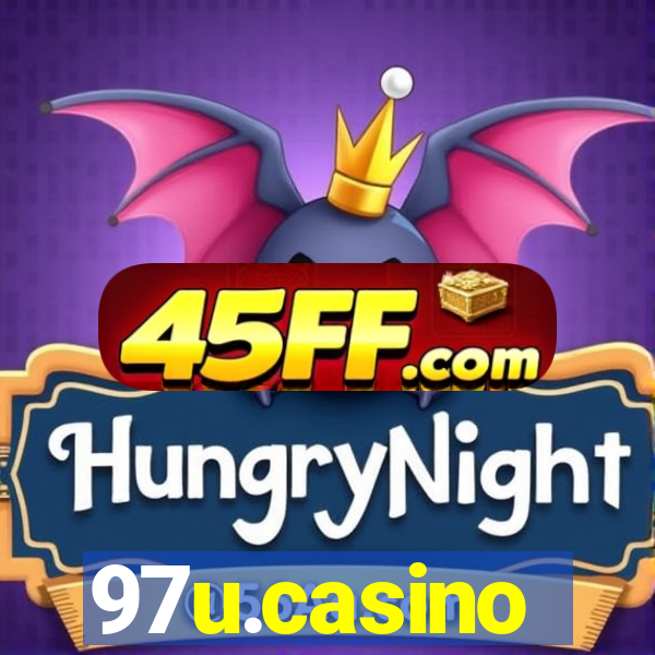97u.casino