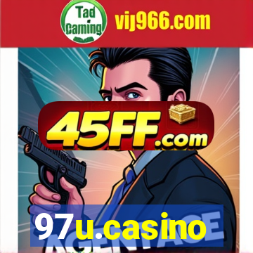 97u.casino