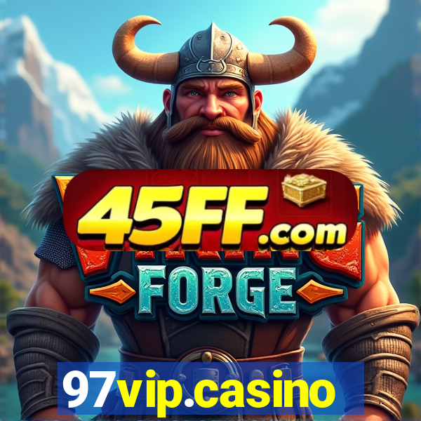 97vip.casino