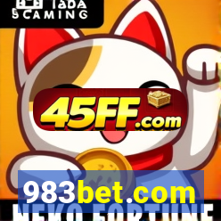 983bet.com