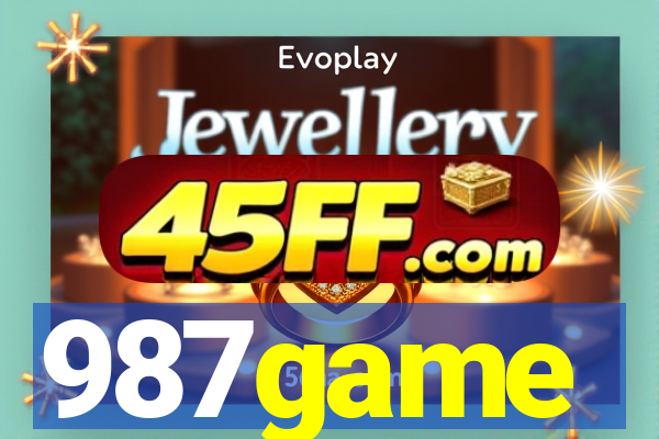 987game