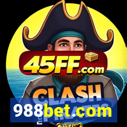 988bet.com