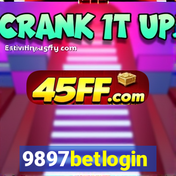 9897betlogin
