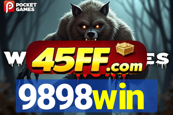9898win
