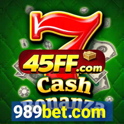 989bet.com