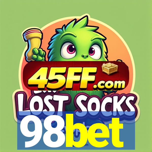 98bet