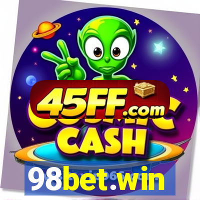98bet.win