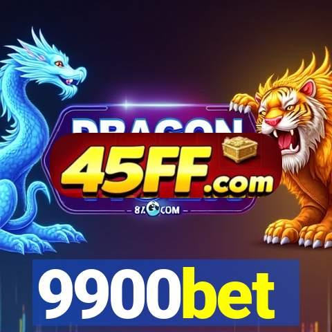 9900bet